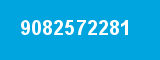 9082572281