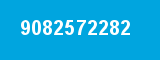 9082572282