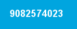 9082574023 9082574023