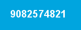 9082574821