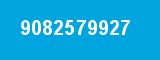 9082579927