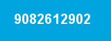 9082612902