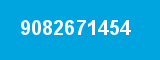 9082671454 9082671454