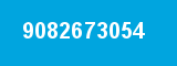 9082673054