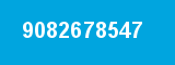 9082678547 9082678547