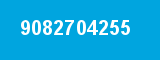 9082704255 9082704255