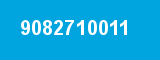 9082710011 9082710011