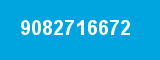 9082716672