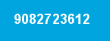 9082723612 9082723612