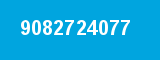9082724077