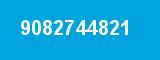 9082744821 9082744821