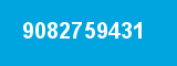 9082759431 9082759431