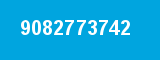 9082773742 9082773742