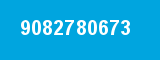 9082780673