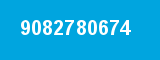 9082780674