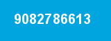 9082786613 9082786613