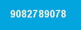 9082789078