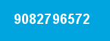9082796572 9082796572