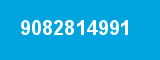 9082814991