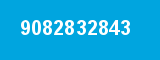 9082832843