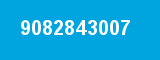 9082843007 9082843007