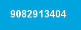 9082913404