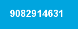 9082914631