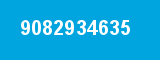 9082934635 9082934635