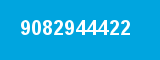 9082944422