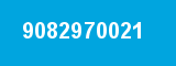 9082970021