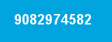 9082974582