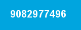 9082977496