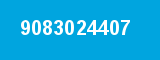 9083024407