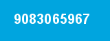 9083065967 9083065967