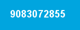 9083072855 9083072855
