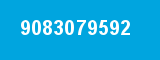 9083079592