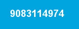 9083114974