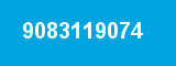 9083119074
