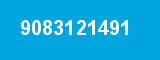 9083121491