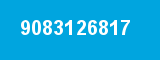 9083126817 9083126817
