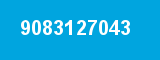 9083127043 9083127043