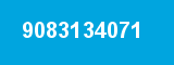 9083134071
