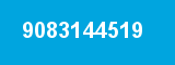 9083144519