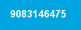 9083146475 9083146475