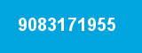 9083171955 9083171955