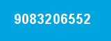 9083206552