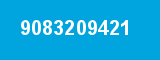 9083209421 9083209421