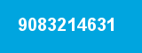 9083214631