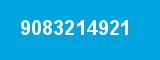 9083214921