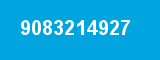 9083214927